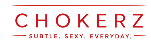 Chokerz
