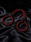The Knot