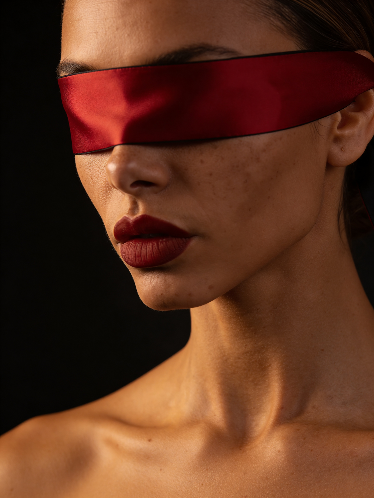 The Veil