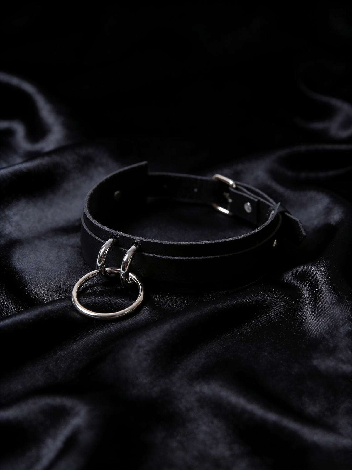 The Collar